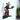 Supporto da parete per Rocket e Baby Groot 76282