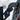 Supporto da parete regolabile per Starship di Boba Fett LEGO