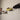 Supporto a parete per LEGO Creator Expert Fiat 500