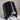 Supporto da tavolo Unifi PoE Chime