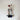 Supporto da parete per LEGO Star Wars BD-1 75335