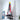 Supporto da parete per Technic Emirates AC75 Yacht