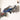 Supporto da parete per LEGO Ford Mustang 10265