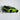 Supporto da parete per Technic Ford Mustang Shelby GT500