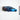 Supporto a parete per Technic Bugatti Chiron 42083