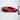 Supporto a parete per Technic Ferrari Daytona SP3 42143