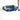 Supporto a parete per Technic McLaren Senna GTR 42123