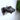 Supporto a parete per Technic Koenigsegg Jesko Absolute
