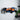 Supporto a parete per LEGO Technic McLaren F1 42141