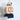 Supporto a parete per Star Wars BB-8 75187