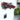 Supporto a parete per Batmobile della serie TV classica 76328
