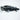 Supporto a parete per Dodge Charger di Technic Dom