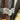Clip per cavi per tosaerba (21 mm)