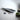Supporto a parete per Super Star Destroyer 10221