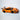 Supporto a parete per Technic Porsche 911 GT3 RS