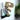 Supporto a parete per LEGO Jurassic World T-Rex 76964