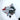 Supporto da parete per LEGO Star Wars UCS Venator 75367
