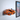 Supporto a parete per Technic Toyota Supra 42204