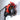 Supporto a parete per Technic Ducati Panigale 42107