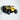 Supporto a parete per Technic Jeep Wrangler 42122
