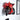 Supporto da parete per Technic Ducati Panigale V4 S