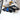Supporto a parete per LEGO R2-D2 75308 e 10225