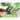 Adattatore per tasca caricatore per caricatori airsoft AEP