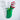 Supporto a parete per Piranha Plant 71426 di LEGO Mario