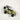 Supporto a parete per Technic Land Rover Defender 42110