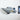 Supporto a parete per LEGO Star Wars UCS Razor Crest