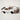 Supporto a parete 2 in 1 per Porsche 911 10295