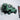 Supporto a parete per Icons Classic Land Rover 10317