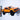 Supporto da parete per Technic Ford Raptor 42126
