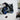 Supporto a parete per LEGO Technic Yamaha MT-10 SP