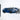 Supporto a parete per Technic Ford GT 42154