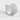 Adattatore per ventole da 92 mm a 120 mm