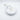 Staffa a parete orizzontale per Unifi U6 Lite