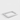 Cornice digitale per Kindle Fire 7 con supporto regolabile e parte anteriore in alluminio