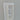Staffa interruttore dimmer Philips Hue
