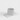 Supporto per webcam TP-Link Tapo C100 su stick