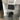 Porta tazza espresso per Siemens EQ.6