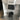 Porta tazza espresso per Siemens EQ.6