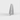 Supporto per Apple Pencil 2 Rocket