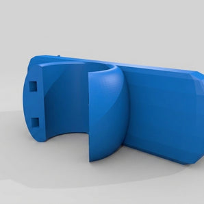 Supporto per bicicletta Nokia Lumia 1520