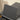 Supporto per tablet Decent Espresso - Supporto tablet per DE1 Pro