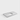 Adattatore per montaggio a parete Ring Video Doorbell 3