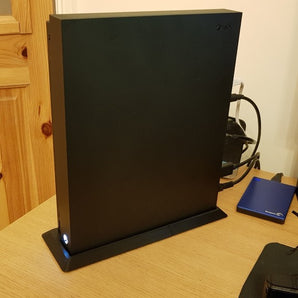 Supporto verticale per Xbox One X