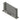 Supporto rack da 10 pollici per TP-Link TL-SG2210P