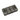 EZ Infinity Cube giocattolo fidget meccanico