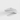 Supporto per router Starlink